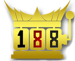 andalas188-linklst.pages.dev favicon